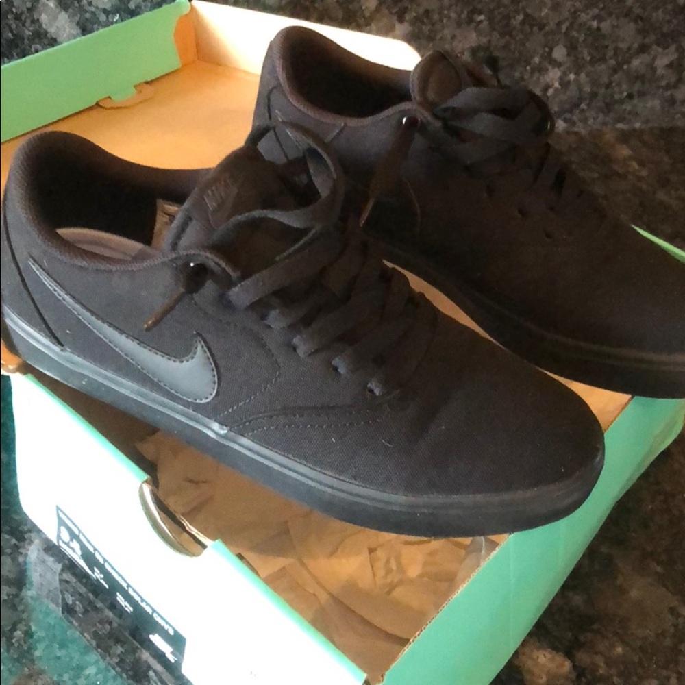 Nike Women’s Sneakers